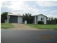 Douglas QLD 4814