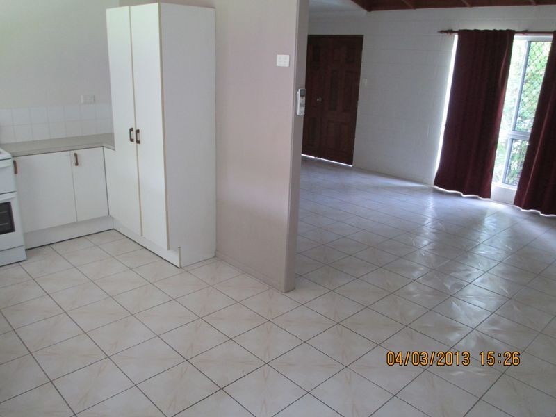 Douglas QLD 4814