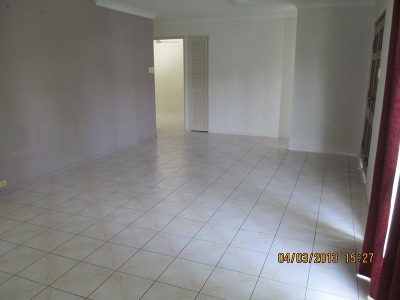 Douglas QLD 4814