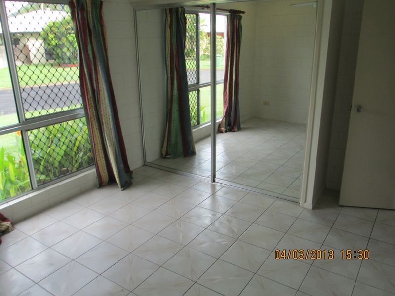 Douglas QLD 4814