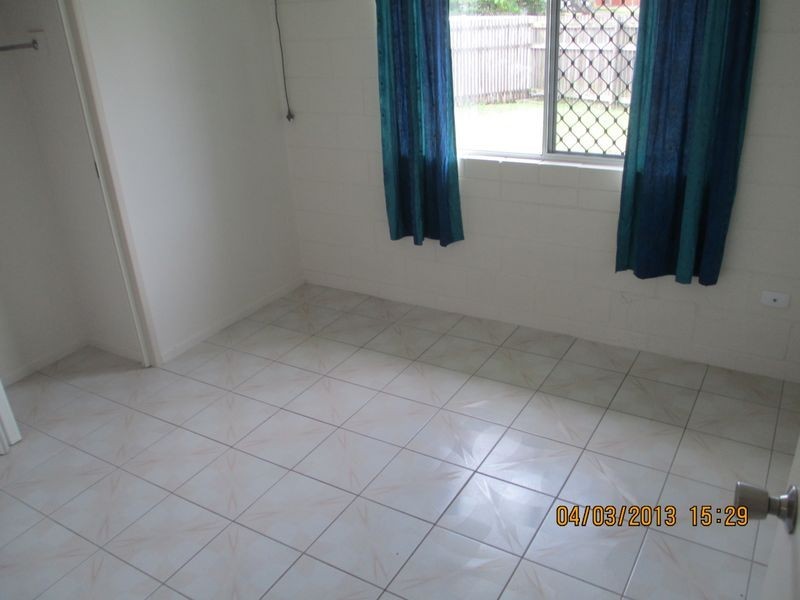 Douglas QLD 4814
