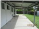 Douglas QLD 4814
