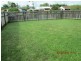 Douglas QLD 4814
