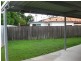 Douglas QLD 4814