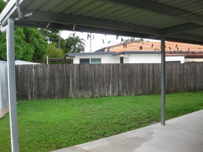 Douglas QLD 4814