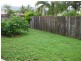 Douglas QLD 4814