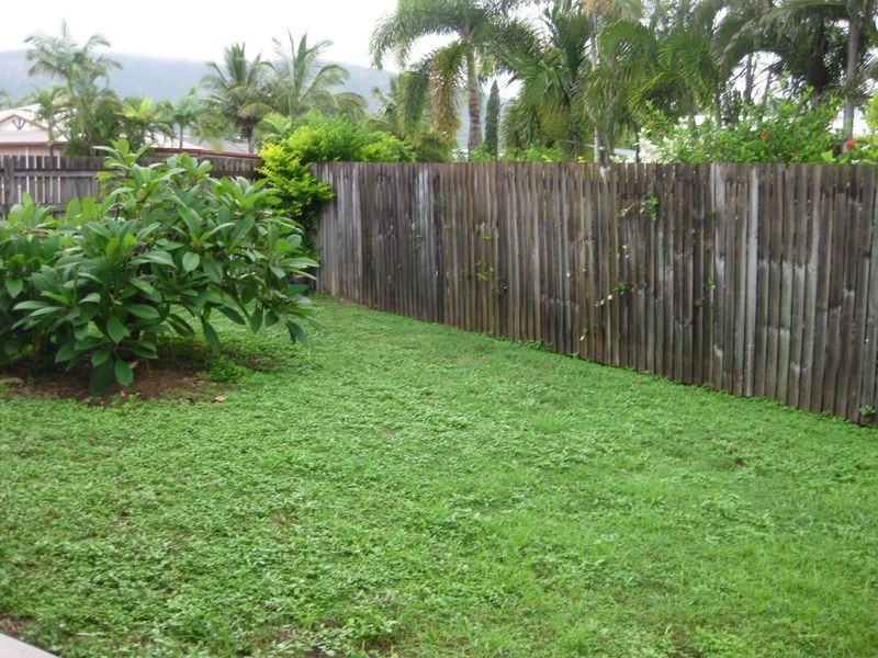 Douglas QLD 4814