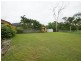 Annandale QLD 4814