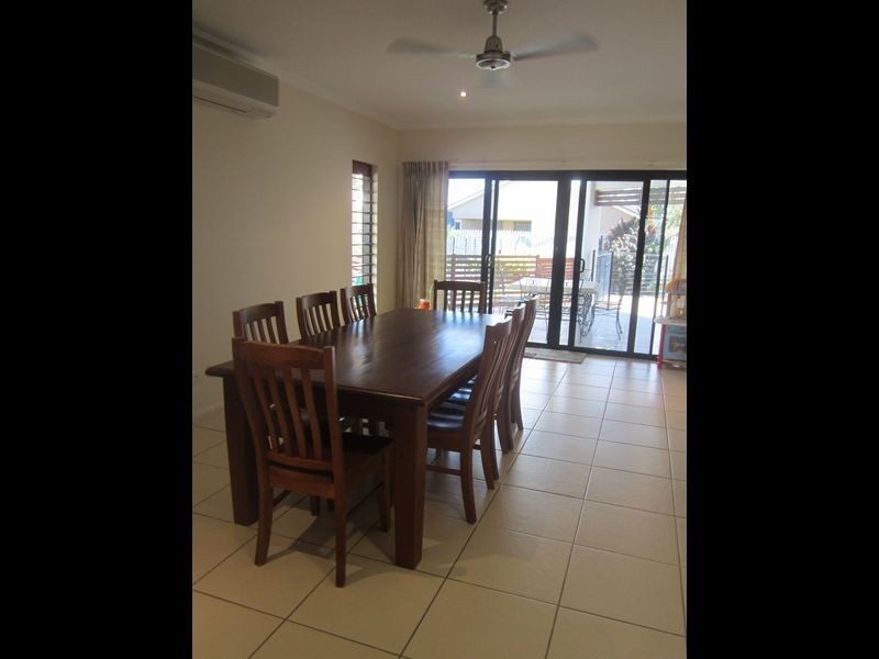 41 Sheerwater Parade, Douglas QLD 4814