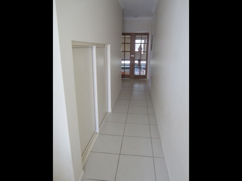 41 Sheerwater Parade, Douglas QLD 4814