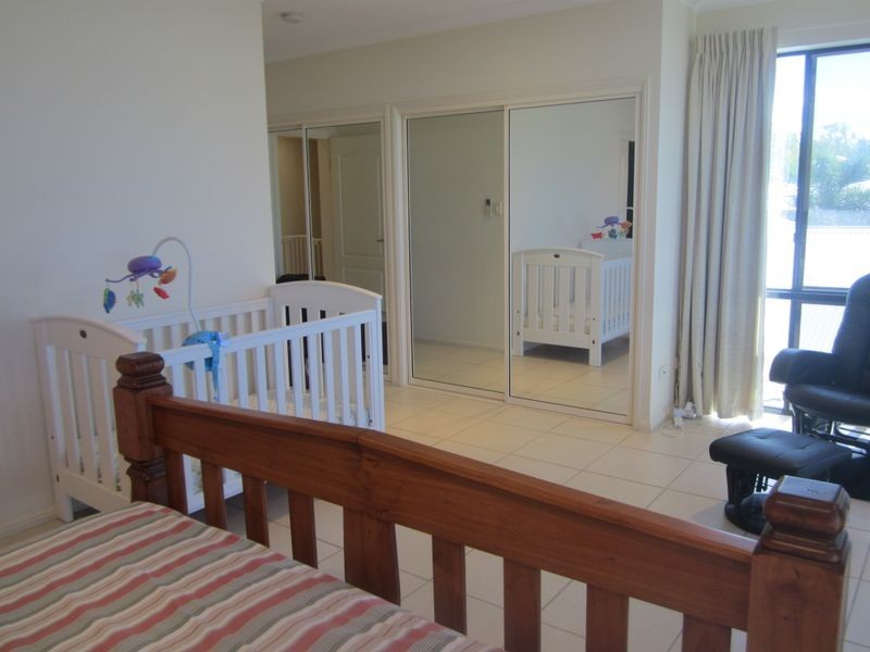 41 Sheerwater Parade, Douglas QLD 4814