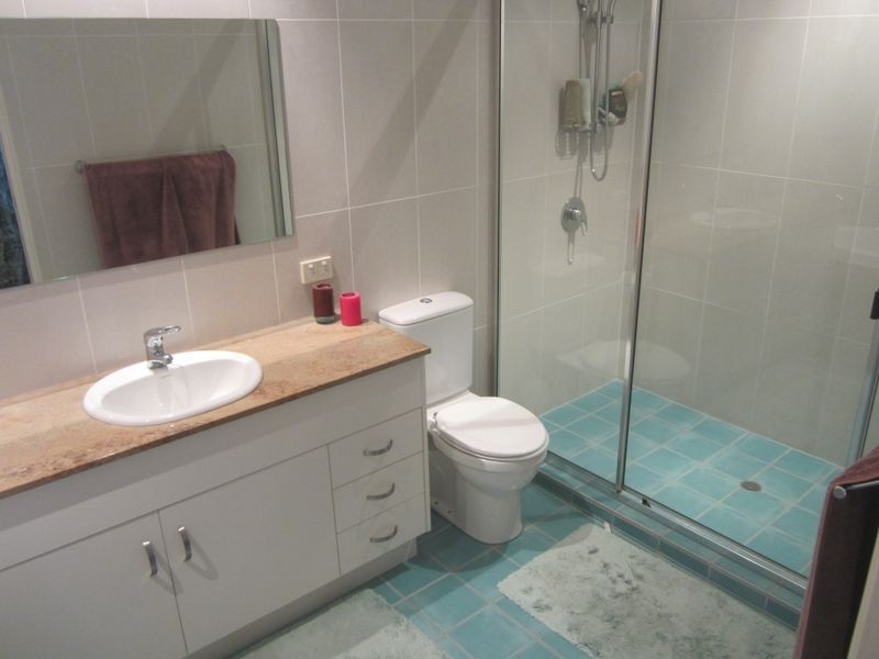 41 Sheerwater Parade, Douglas QLD 4814