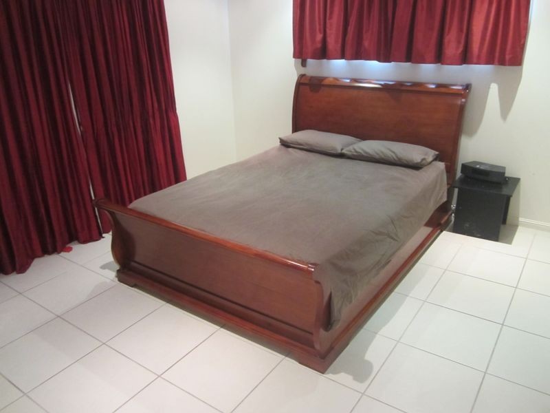 41 Sheerwater Parade, Douglas QLD 4814