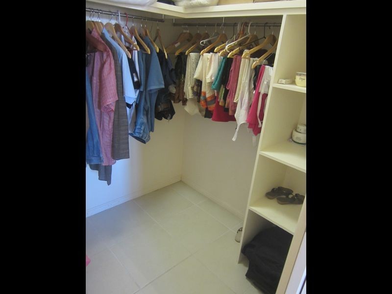 41 Sheerwater Parade, Douglas QLD 4814