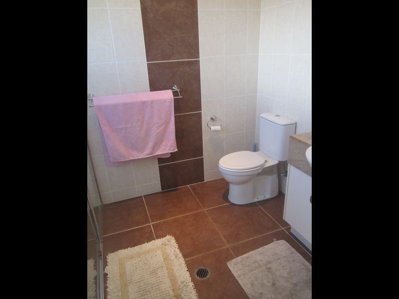 41 Sheerwater Parade, Douglas QLD 4814