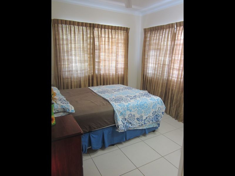 41 Sheerwater Parade, Douglas QLD 4814