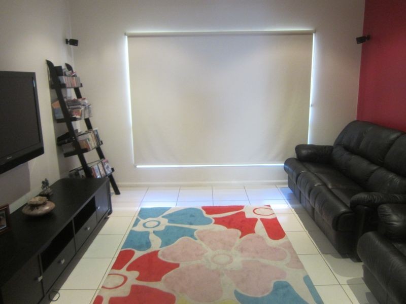 41 Sheerwater Parade, Douglas QLD 4814