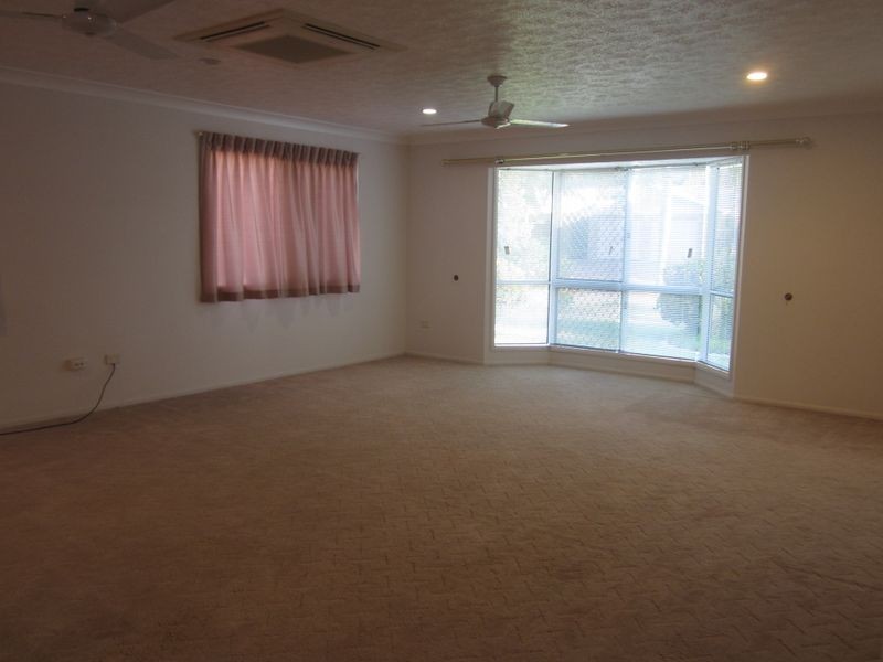 12 Lerew Court, Annandale QLD 4814