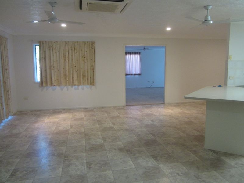 12 Lerew Court, Annandale QLD 4814