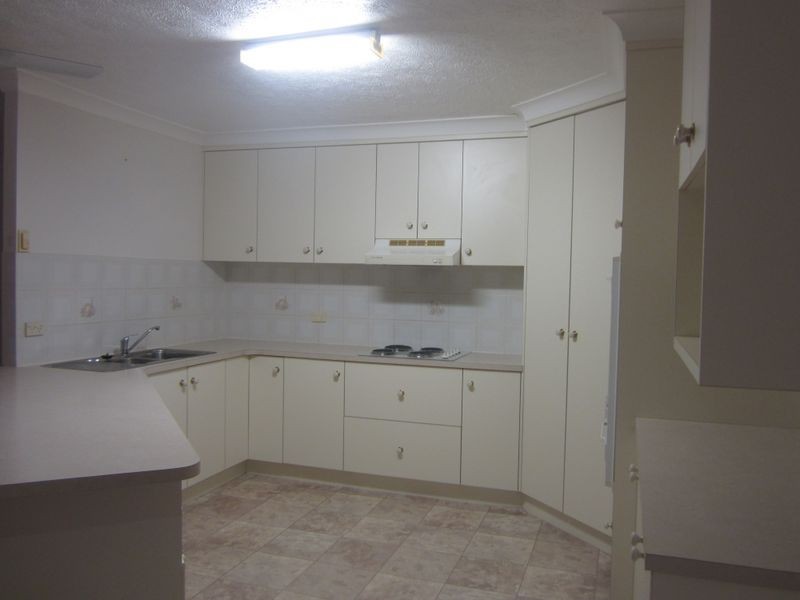 12 Lerew Court, Annandale QLD 4814