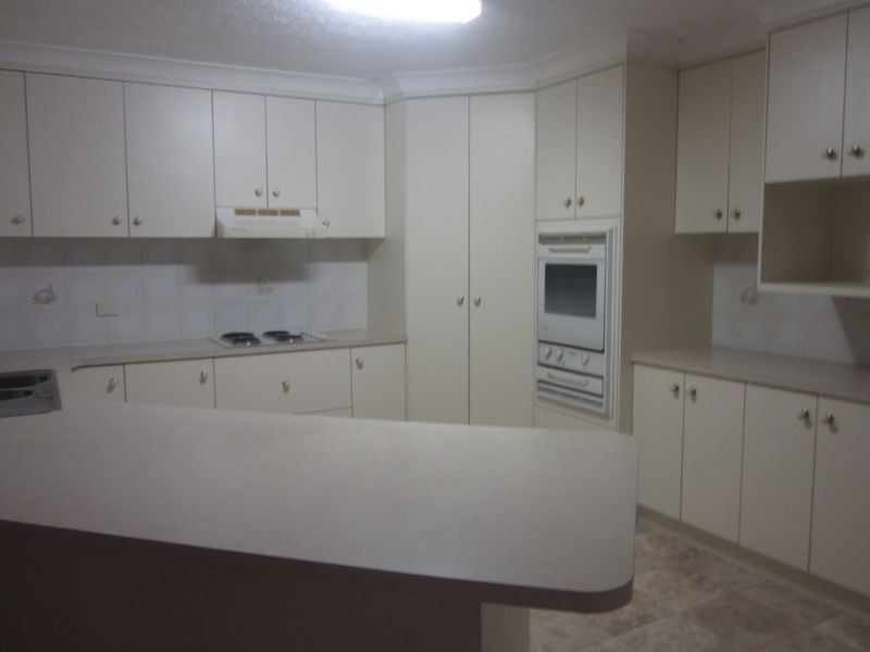 12 Lerew Court, Annandale QLD 4814