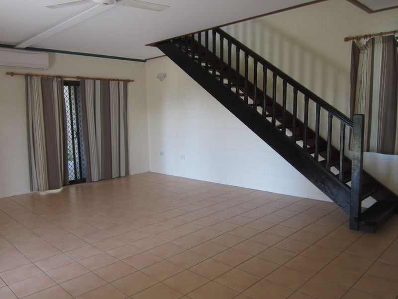 21 Chisholm Trail, Oak Valley QLD 4811