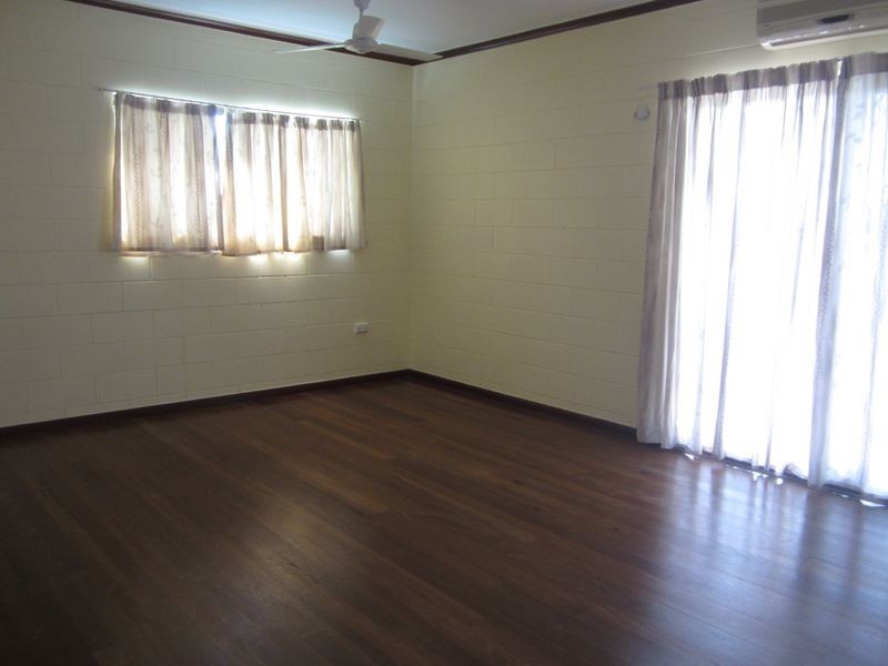 21 Chisholm Trail, Oak Valley QLD 4811