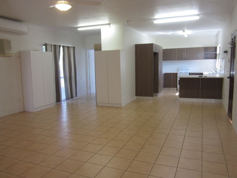 21 Chisholm Trail, Oak Valley QLD 4811