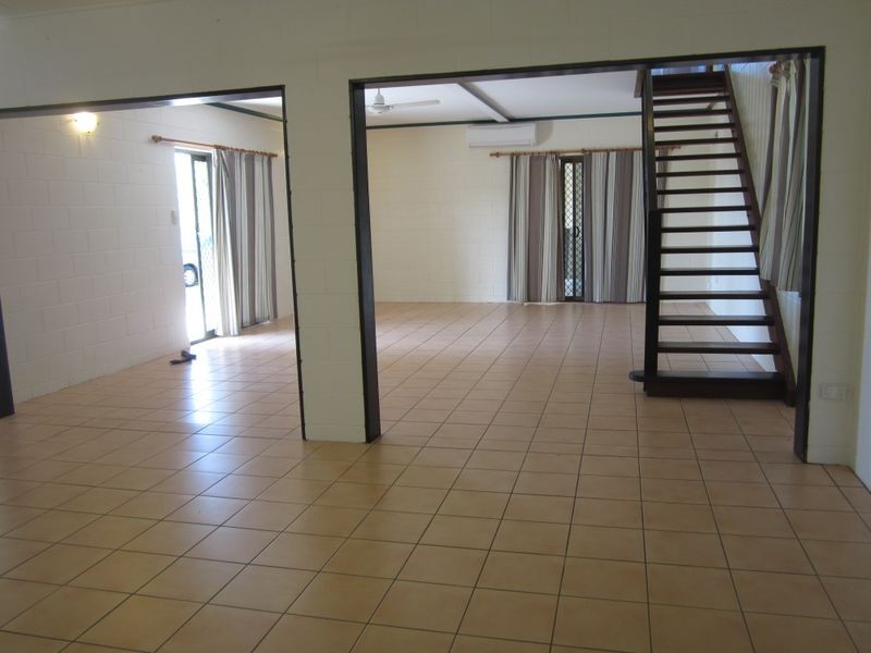 21 Chisholm Trail, Oak Valley QLD 4811