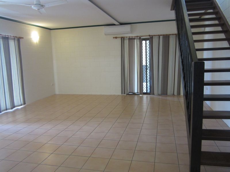 21 Chisholm Trail, Oak Valley QLD 4811