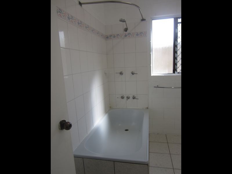 21 Chisholm Trail, Oak Valley QLD 4811