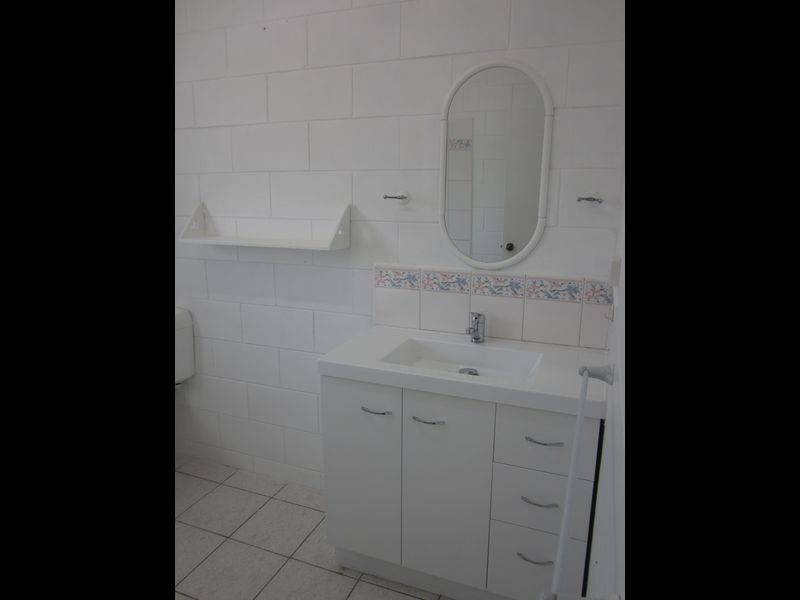 21 Chisholm Trail, Oak Valley QLD 4811