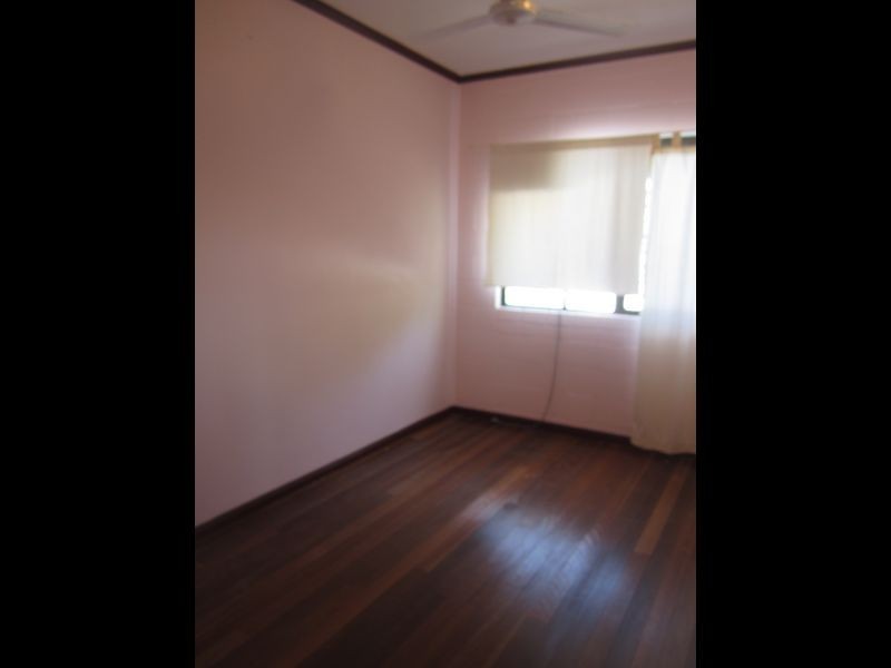 21 Chisholm Trail, Oak Valley QLD 4811