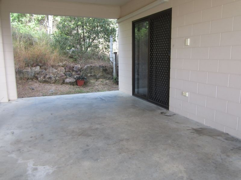 21 Chisholm Trail, Oak Valley QLD 4811