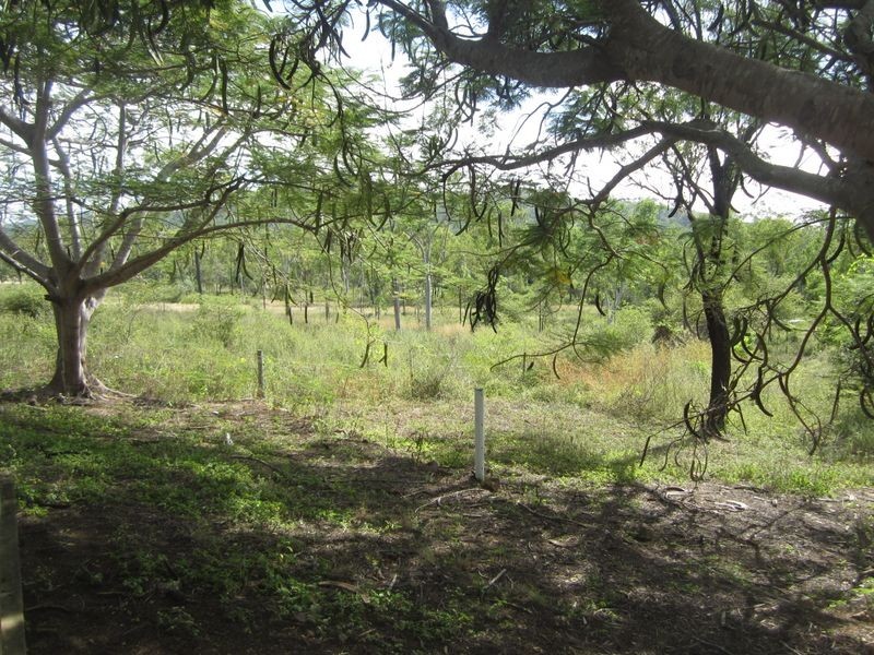 21 Chisholm Trail, Oak Valley QLD 4811