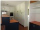 Cranbrook QLD 4814