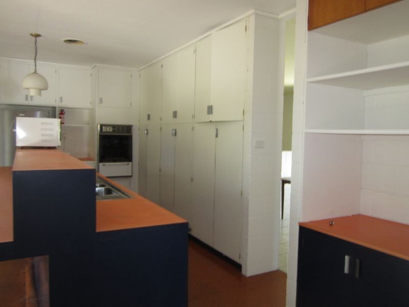 Cranbrook QLD 4814