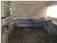 Cranbrook QLD 4814