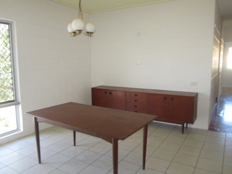 Cranbrook QLD 4814