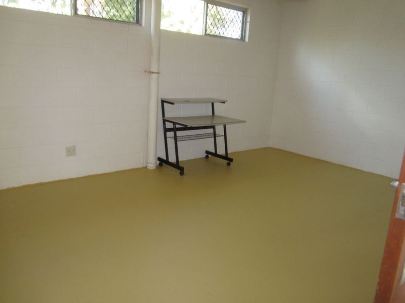 Cranbrook QLD 4814