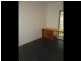 Cranbrook QLD 4814