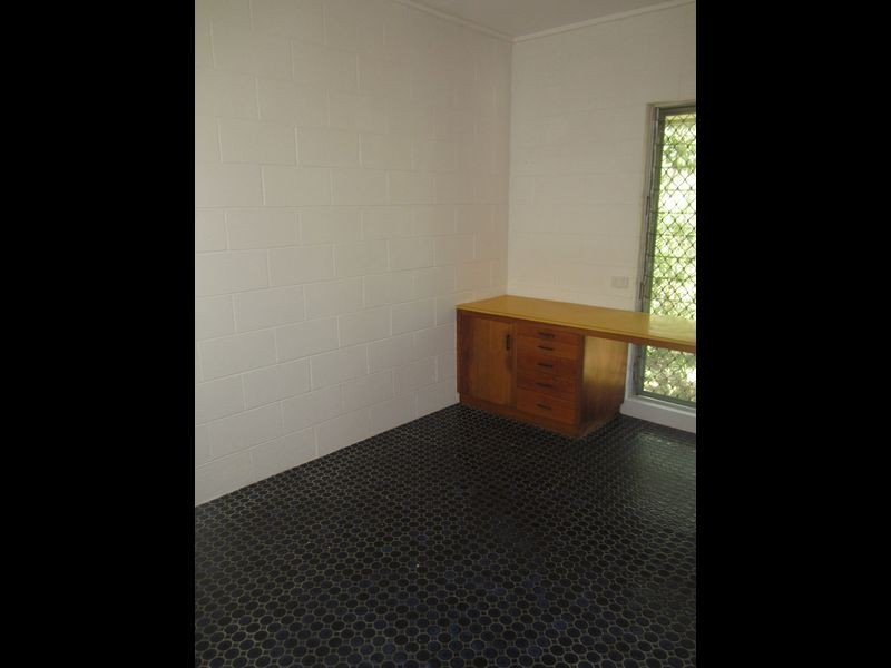 Cranbrook QLD 4814