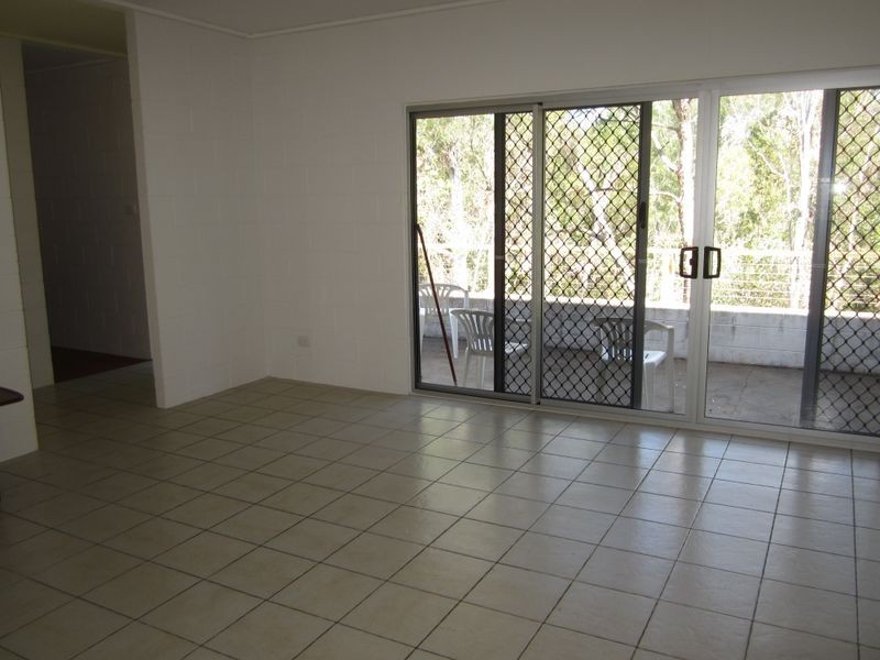 Cranbrook QLD 4814