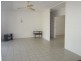 Cranbrook QLD 4814