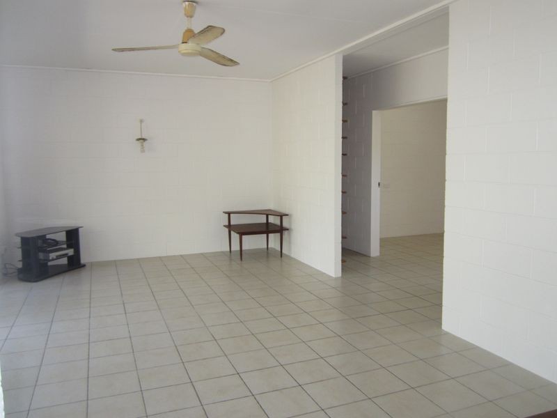Cranbrook QLD 4814