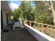 Cranbrook QLD 4814