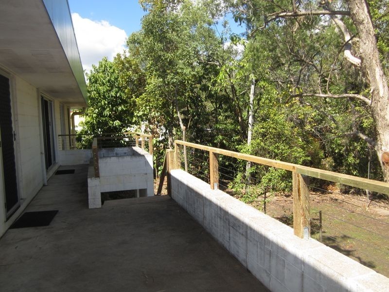 Cranbrook QLD 4814