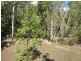 Cranbrook QLD 4814