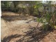 Cranbrook QLD 4814