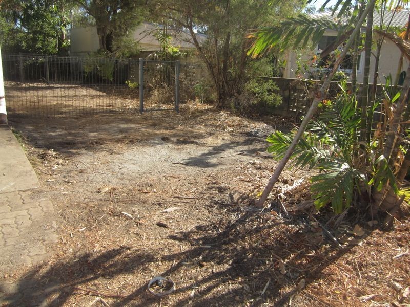 Cranbrook QLD 4814